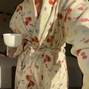 Djerf Avenue Fruit Robe